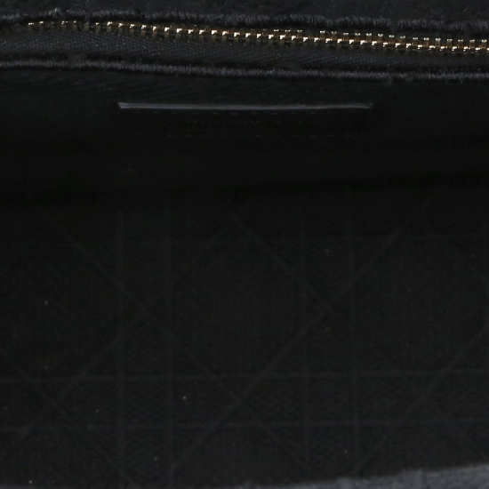 CHRISTIAN DIOR(USED)레이디 디올