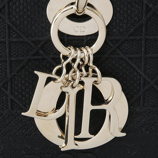 CHRISTIAN DIOR(USED)레이디 디올