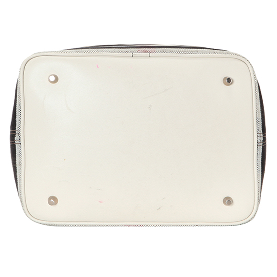 BURBERRY(USED)수잔나 호보백