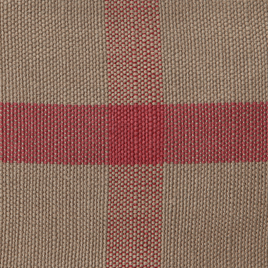 BURBERRY(USED)수잔나 호보백