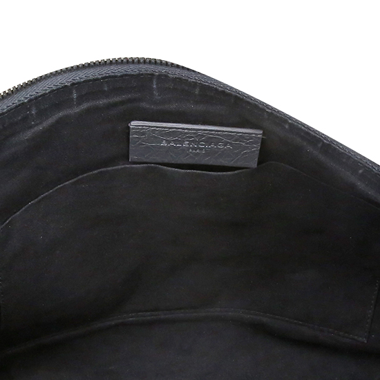 BALENCIAGA(USED)클래식 클러치