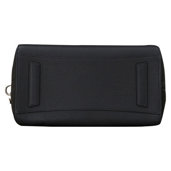 GIVENCHY(USED)안티고나 블랙 미듐