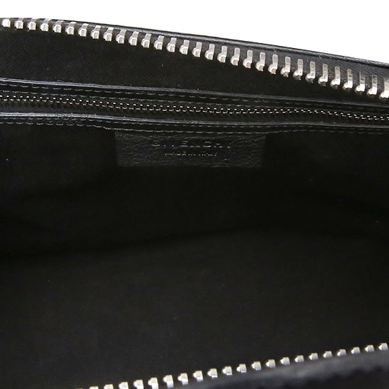 GIVENCHY(USED)안티고나 블랙 미듐