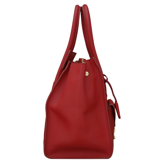CELINE(USED)러기지