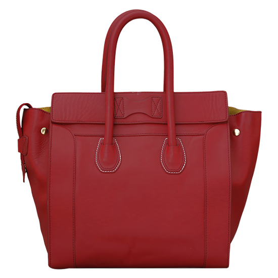 CELINE(USED)러기지