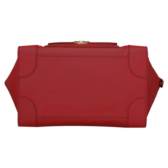 CELINE(USED)러기지