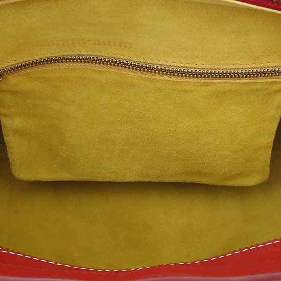 CELINE(USED)러기지