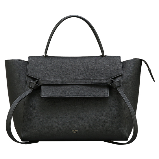 CELINE(USED)벨트백