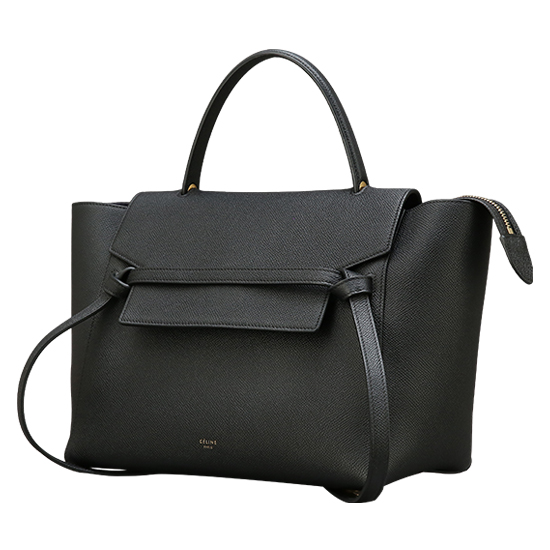 CELINE(USED)벨트백