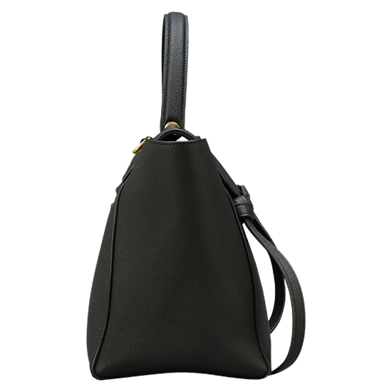 CELINE(USED)벨트백