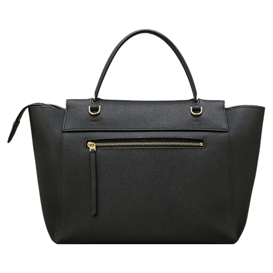 CELINE(USED)벨트백