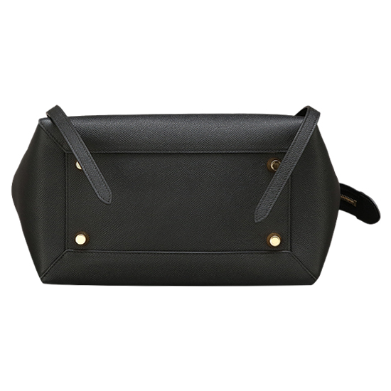 CELINE(USED)벨트백