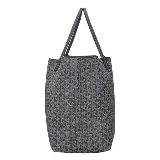 GOYARD(USED) 생루이 PVC 숄더백