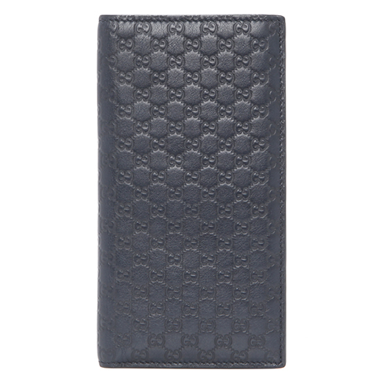 GUCCI(USED) 구찌