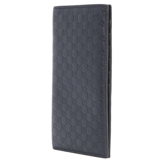 GUCCI(USED) 구찌