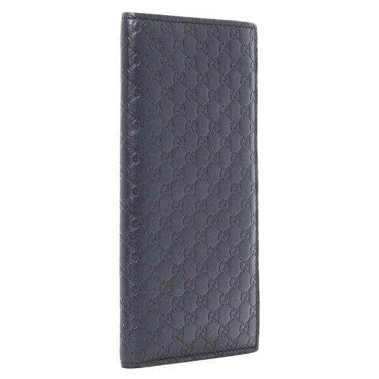 GUCCI(USED) 구찌