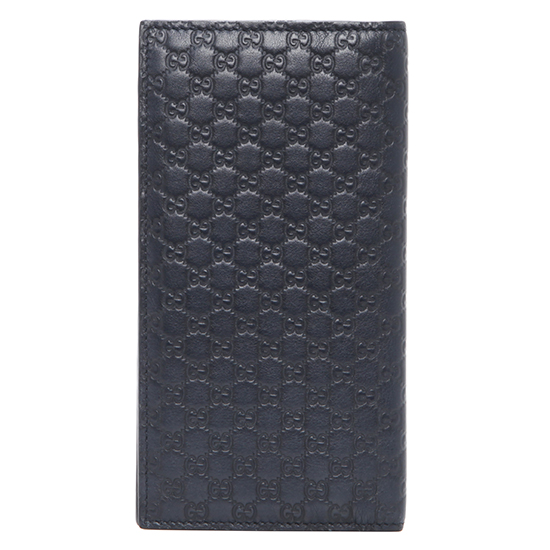 GUCCI(USED) 구찌