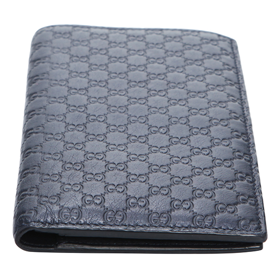 GUCCI(USED) 구찌