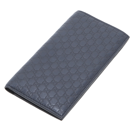 GUCCI(USED) 구찌