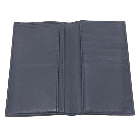 GUCCI(USED) 구찌
