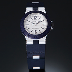 BVLGARI(USED) 불가리 AL32TA