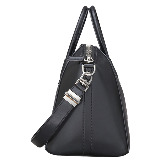 GIVENCHY(USED)안티고나 블랙 미듐