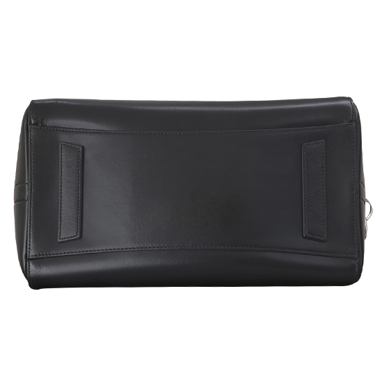 GIVENCHY(USED)안티고나 블랙 미듐