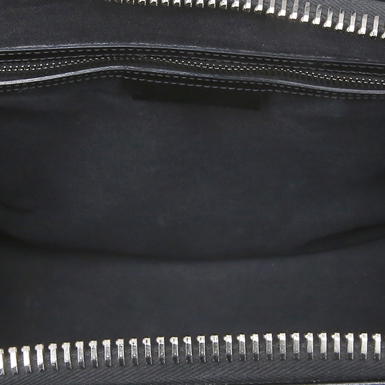GIVENCHY(USED)안티고나 블랙 미듐