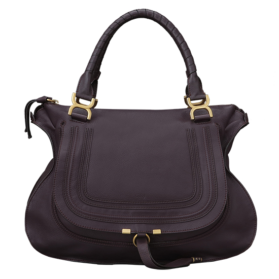 CHLOE(USED)마르씨