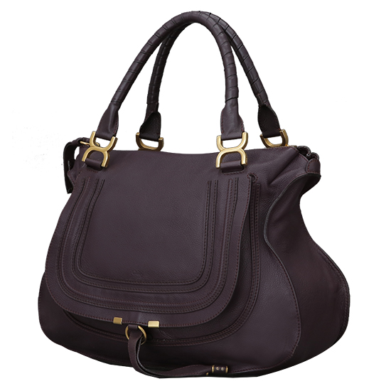 CHLOE(USED)마르씨