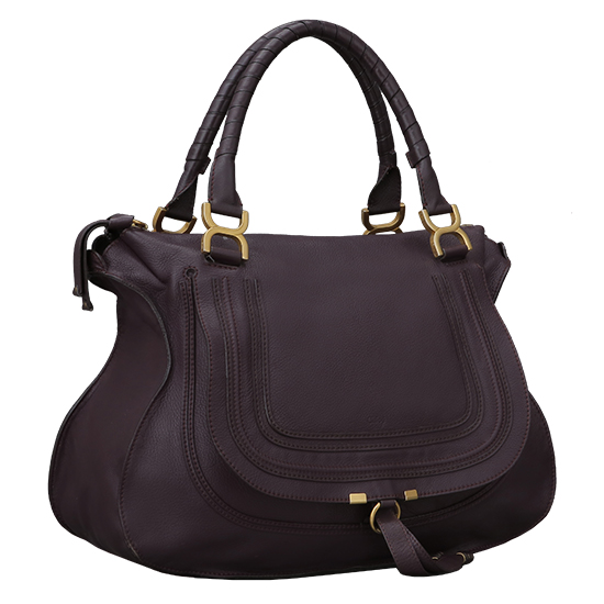 CHLOE(USED)마르씨