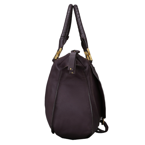 CHLOE(USED)마르씨