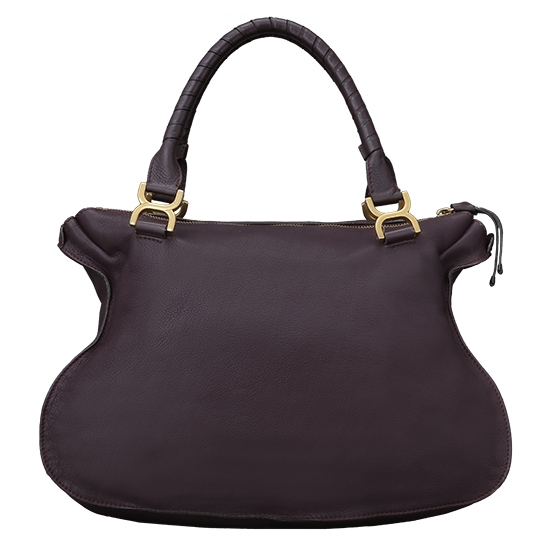 CHLOE(USED)마르씨