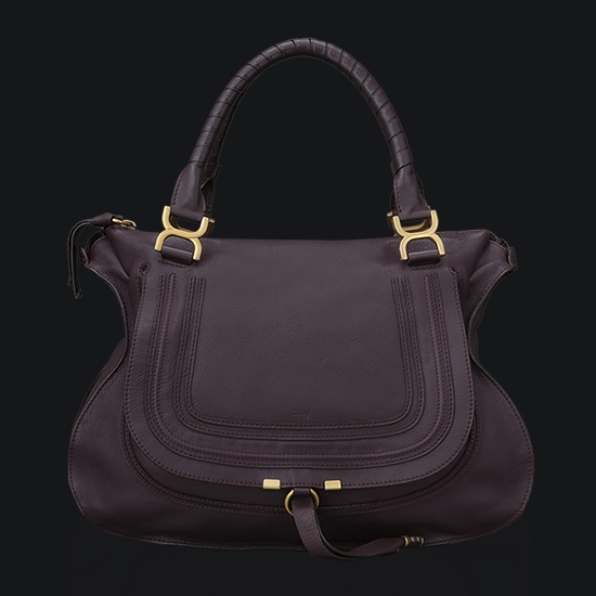 CHLOE(USED)마르씨