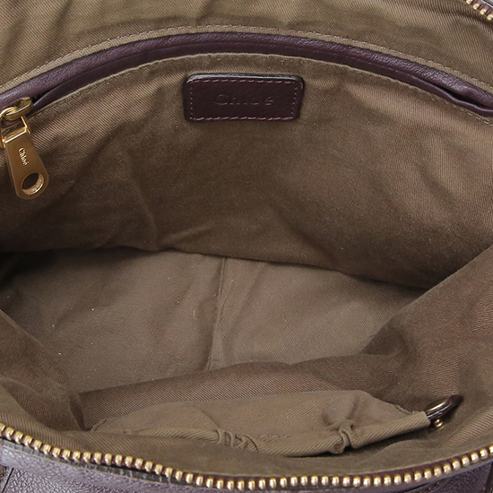 CHLOE(USED)마르씨