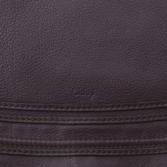CHLOE(USED)마르씨
