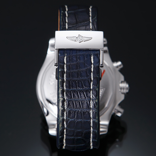 BREITLING(USED) 어벤져 스카이 랜드