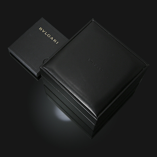 BVLGARI(USED) 에르곤 크르노 EG35SCH