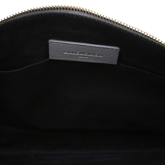 BALENCIAGA(USED)클래식 클러치