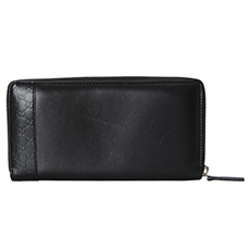 GUCCI(USED) 구찌