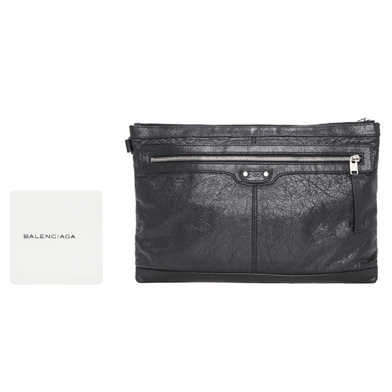 BALENCIAGA(USED)