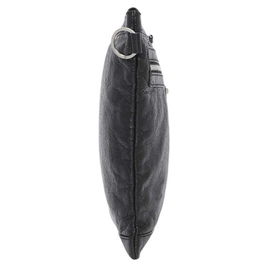 BALENCIAGA(USED)