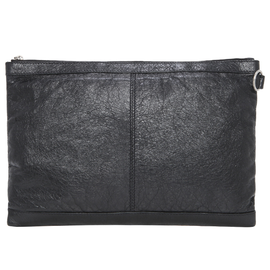 BALENCIAGA(USED)