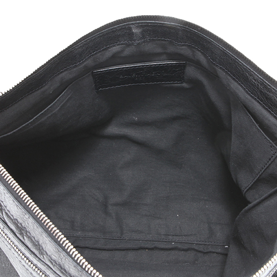 BALENCIAGA(USED)