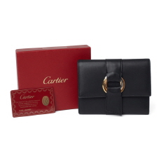 CARTIER(USED)