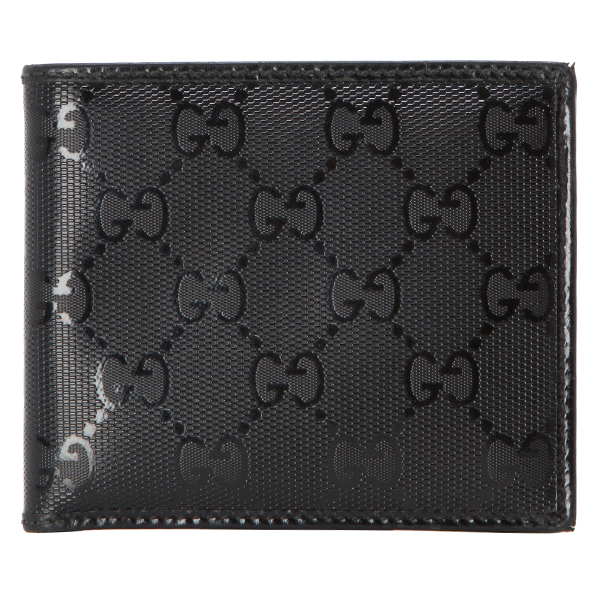 GUCCI(USED) 구찌