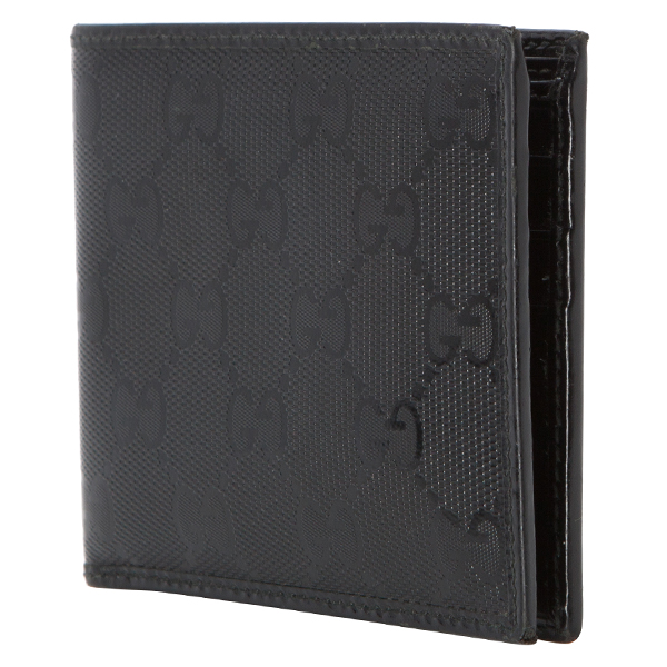 GUCCI(USED) 구찌