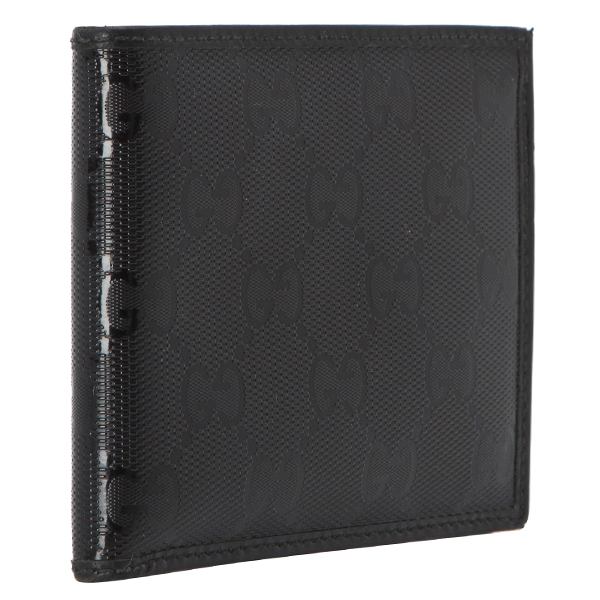 GUCCI(USED) 구찌