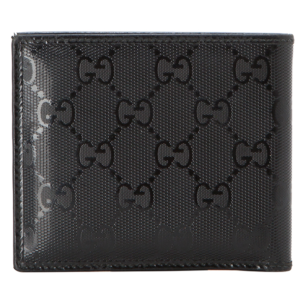 GUCCI(USED) 구찌