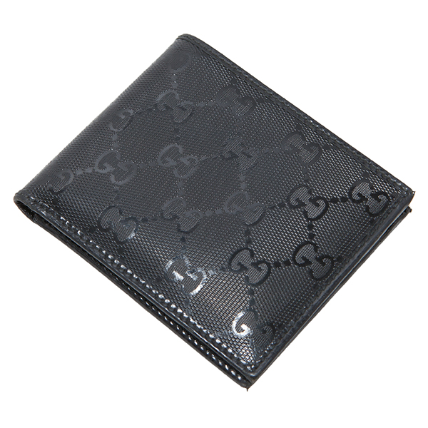 GUCCI(USED) 구찌